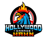 https://www.logocontest.com/public/logoimage/1650176361hollywood rooster lc dream 5.png